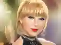 Игра Taylor Swift True Make Up онлайн