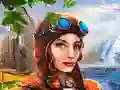 Игра Curse of Armita онлайн