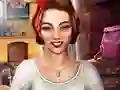 Игра Vinyl Treasure онлайн