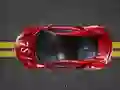 Игра Traffic Car Racing онлайн