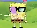 Игра Nickelodeon Code a Character онлайн