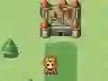 Игра Timoros Legend онлайн