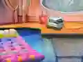 Игра Secret Resorts онлайн