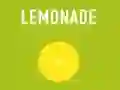 Игра Lemonade онлайн