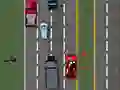 Игра Delivery Mafia Boy онлайн
