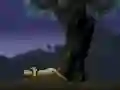 Игра Revenge of Dog онлайн