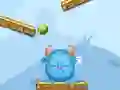 Игра Punch the Monster онлайн