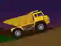 Игра Body Dumper онлайн