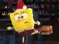Игра Nick: Dance Machine онлайн