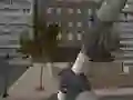 Игра Soldier Z онлайн