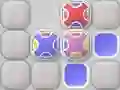 Игра Color Move 2 онлайн