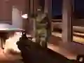 Игра Penthouse Battles онлайн