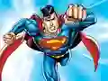 Игра Justice League Story Maker онлайн