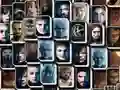 Игра Game of Thrones Mahjong онлайн
