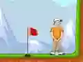 Игра Let's Play Golf онлайн
