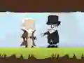 Игра General Election Game онлайн