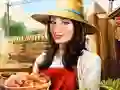 Игра Village Market онлайн