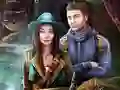 Игра The Shaft of Death онлайн