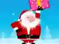 Игра Сhristmas Gift онлайн