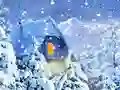 Игра Saving Christmas онлайн