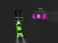 Игра Deathcar. io онлайн