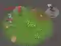 Игра Wanderers.io онлайн