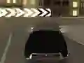 Игра Devrim Racing онлайн