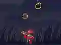 Игра Cover of Darkness онлайн