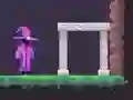 Игра Hat Wizard онлайн