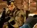 Игра Soldiers 3 Honor & Duty онлайн