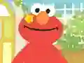 Игра 123 Sesame Street: Ready, Set, Grow! онлайн