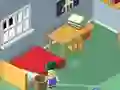 Игра Phase Room онлайн