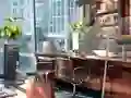 Игра Act of Treason онлайн