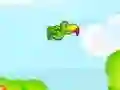Игра Tucan Bird онлайн