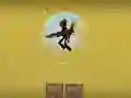 Игра Ninja.io онлайн