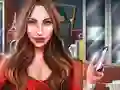 Игра The Last Hour онлайн