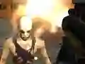 Игра Zombie Survival Ultimate онлайн