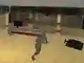 Игра Hunters and Props онлайн