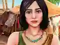 Игра Forbidden Wish онлайн