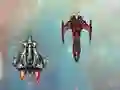 Игра Azure Star онлайн