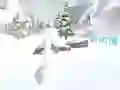 Игра Snow Crush онлайн