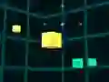 Игра Virtual Shooter Arena онлайн