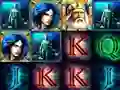 Игра Lord Of The Ocean онлайн