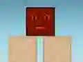 Игра Cubette онлайн