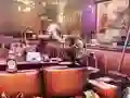 Игра Bar Makeover онлайн
