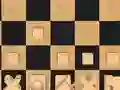 Игра 3d Chess Set онлайн