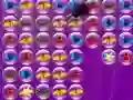 Игра Files in Bubbles онлайн