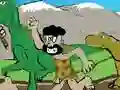 Игра Smoldersaur онлайн