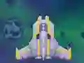 Игра Hyperdiver онлайн