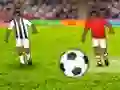 Игра Playmaker Euro Champions онлайн